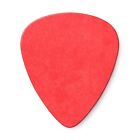 Dunlop Guitar Picks 12 Picks Tortex Variety Pack 2 Of Each Tortex Thickness