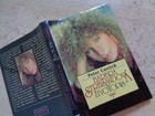 Barbra Streisand Oop Rare Original Czech  Import Bio Photo Book Hardcover   Dj