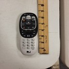 Directv Rc72 Remote Control Satellite Receiver Replacement Remote Controller