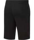 Reebok Mens Ufc Fan Gear Athletic Workout Shorts  Nghblk  M