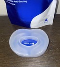 Quietlab Quiet Lab Pro Adjustable Anti-snoring Mouthpiece   New   Not Sealed