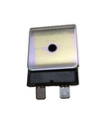 Carrier Reversing Solenoid Valve Coil Ef19zz134