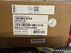 Apc Ap7911b Switched Rack Power Distribution Unit  pdu  16 Outlet New In Box