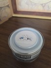 Annie Sloan Chalk Paint Wax Clear  120ml