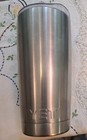 Yeti Rambler 20oz Stainless Steel Vacuum Insulated Tumbler With Lid