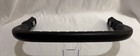 Baby Jogger Belly Bar Replacement Part For City Mini 2 City Mini Gt2