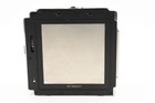  near Mint  Hasselblad A16 120 Roll Film Back Holder Magazine From Japan