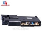 Power Supply Replacement For Adp-200er N14-200p1a Sony Ps4 Cuh-1215a Cuh-12xx
