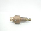 Kunkle 86-1 Relief Valve 1673cfm 150psi 1-1 2in Npt