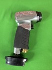 Ingersoll Rand 317g High Speed Air Sander  3  And 5  Pad  18000 Rpm