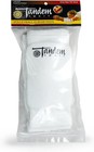 Tandem Sport Elbow Pads - Vvolleyball Elbow Pads - Volleyball Pads For Floor