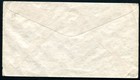 Puerto Rico  26831   U s sea Post Porto Rico S s coamo 1935 Cover