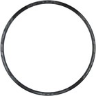 Raceface Arc 30 Rim - 27 5   Disc  Black  28h  Offset