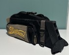 Blacks Creek Mathews Solocam Bow Archery 4 Slot Carrying Strap Bag Vintage
