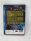 Def Leppard  hysteria    visualize  Dvd s  euphoria  Cd Lot Of 3 Free Shipping