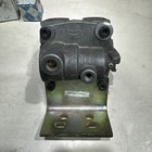Bendix Brake Proportioning Relay Valve 106929 Bp-r1   297854
