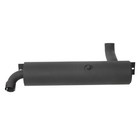 6683915 Muffler Fits Bobcat Skid Steer Loader S150 S160 S175 S185 S205 T180 T190