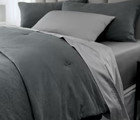 Brand New Sleep Number Cozy Comforter Set