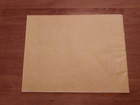 D  C  Jenkins Glass Co  Pressed   Blown Glassware   1984 Catalog Reprint