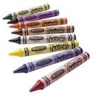 Crayola My First Jumbo Crayons 12 Pack