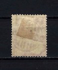 Ceylon Sc 203   Sg 304 Stamp - Kgv King George V Definitive W  Hewaheta Cancel