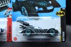 Hot Wheels Lot Of 3 Treasure Hunts New In Package Lot  2  b35 