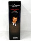 Doctor Who Figurine Collection Companion Set Rose Tyler   Tenth Doctor