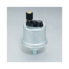 Vdo Gauges 360003 Sending Unit Oil Pressure 0-80 Psi Each