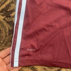 2018 Adidas Colorado Rapids Mls Primary Jersey Mens Size Small New Climalite