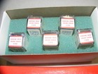 Sigmund Cohn 6061 Aluminum Fine Wire  0016   250ft  16a 