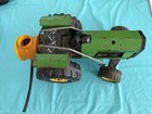 Vintage Tonka Farm Sprayer