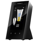 Woodpecker Woodpex X 3 8  lcd Dental Wireless Apex Locator Root Canal Finder