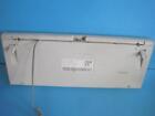 Vintage 1985 Ibm Corp Keyboard Model M 1395665 I d  5038216 Tested Working