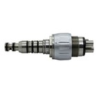 Being Dental Handpiece Quick Coupling Midwest 4 Hole Kavo Multiflex 465rn Style
