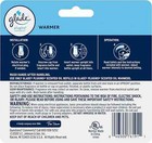 Glade Plugins Scented Oil Warmer Essential Oil Infused Wall Plug In 2 Count