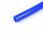 Pex-b Pipe 1 In X 100 Ft  Blue  Durable Tubing For Cold Water Plumbing