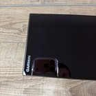 Garmin Drivesmart 61 Lmt-s Gps System 6 95 Inch Display Tested Works - Used