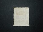 Morocco Agencies - Tangier Kgvi 1949 8d Bright Carmine Sg268 Mm