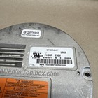 Ge Ecm  3 0 Bare Module Only 1 3hp For Genteq Lr08 E314