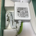 Tria Beauty Lhr 3 0 Permanent Laser Hair Removal System Green 