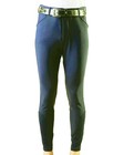 Men s 28  30  32  34 Knee Patch Breeches - Clearance