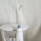Waterpik Aquarius Professional Wp-670c Water Flosser White New Without Box