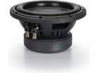 New Audio Control Epicx8d2 8   Dual 2-ohm Component Subwoofer