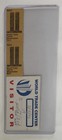 Pre 9 11 New York World Trade Center Observation Deck Ticket visitor Pass flyer
