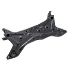 Front Subframe Crossmember For Mitsubishi Outlander Sport 11-21 Lancer 08-17