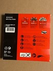 Hilti Dg-cw 150 6  Spx Fine Finish Diamond Cup Wheel Brand New 
