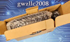 Cisco Ata186-i1 Analog Telephone Adaptor New