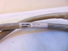 Hp 10833a Gpib Cable 1 Meter Long  39   47 2002 Lti  Free Ship   S6170z