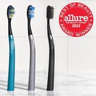 Colgate Optic White Replaceable Head Toothbrush Refill Heads  2 Count  6 Pack