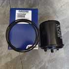 Oil   Fuel Filter Kit For Mx-13 Engine 1922496 K37-1029 2234788 2277129 New